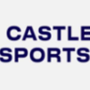 castle sports